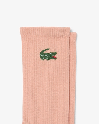 6-Pack Sport Socks
