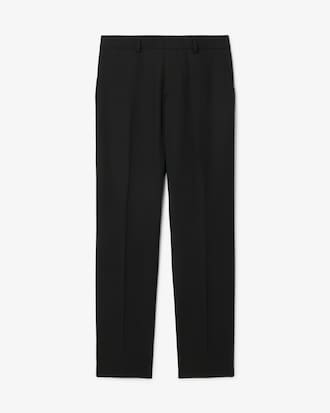 Regular Fit Chino Pants