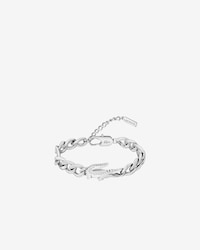Crocodile Bracelet