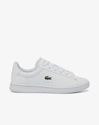 Junior's Carnaby Set Sneakers