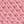 Pink & White