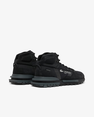 Men's Elite Active Winter Sneakers