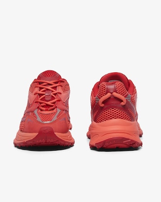 Men's L003 Neo Shot Sneakers