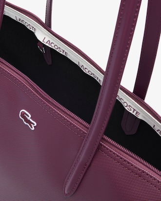 Large L.12.12 Concept Tote