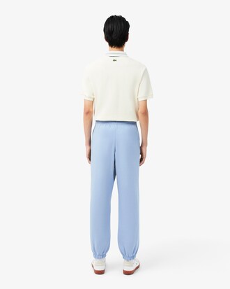 Regular Fit Sweatpants