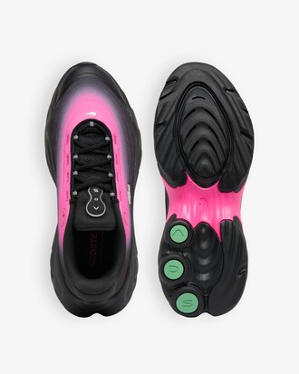 Men&rsquo;s Spinor Sneakers
