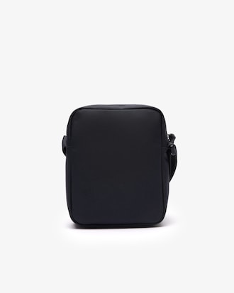 Neocroc Shoulder Bag