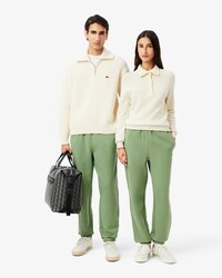 Fleece Sweatpants