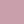 White / Light Purple