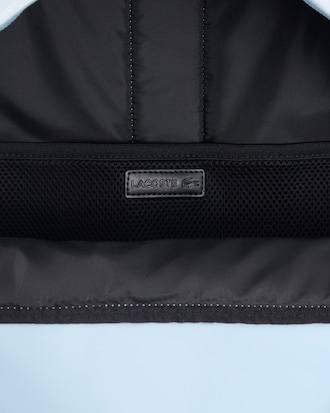 Neocroc Backpack