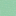 Liamone green