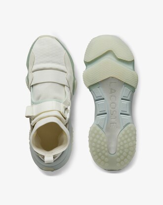 Women's UT-LT Modular Textile Trainers
