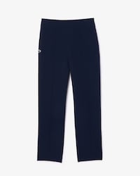 Slim Fit UV Protect Stretch Golf Pants