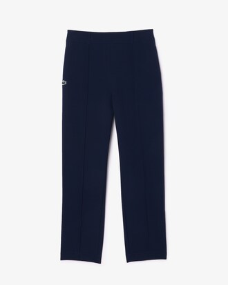 Slim Fit UV Protect Stretch Golf Pants