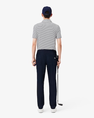 Ultra Dry Slim Fit Golf Pants
