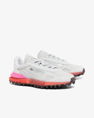 Women's Elite Active Sneakers