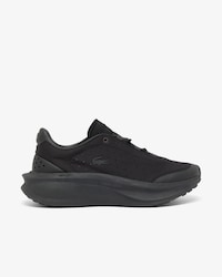 Men's Neo Run Active Sneakers