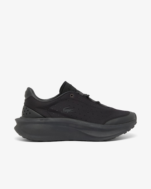 Dark Grey / Dark Grey