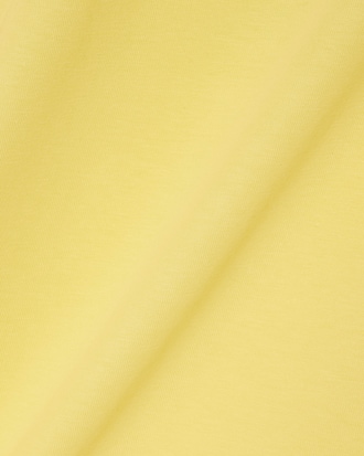 Ultra Dry Golf T-shirt