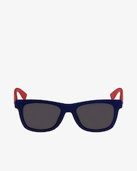 L.12.12 Rectangle Glasses