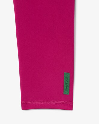 Ultra Dry Stretch Sport Leggings