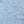 Light Blue / White