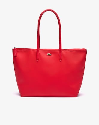 Large L.12.12 Concept Tote