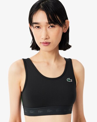 Ultra Dry Sport Bralette