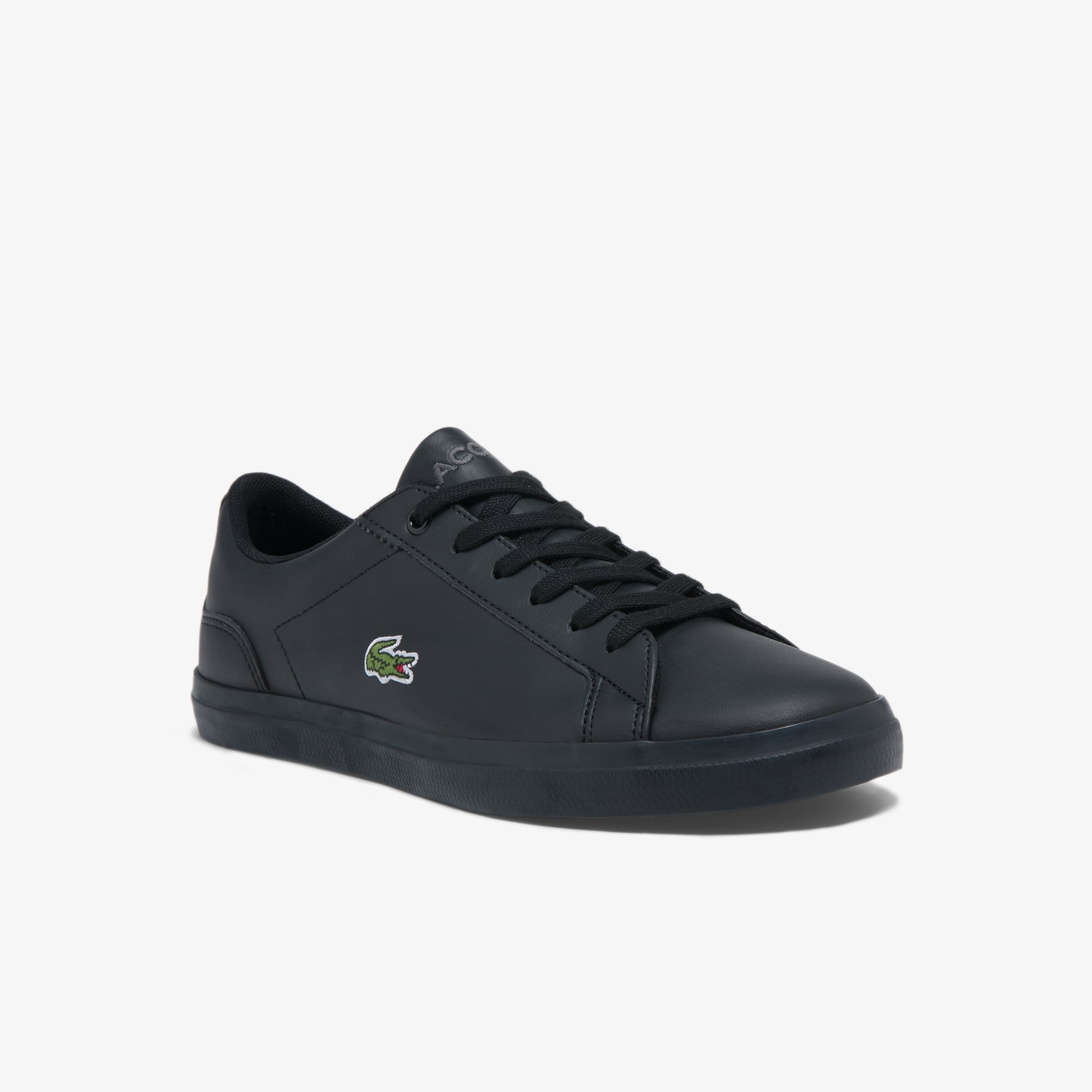 Boys lacoste pumps Clearance