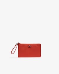 Women's L.12.12 Concept Zip Clutch Bag