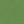 Black / Green