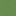 Black / Green