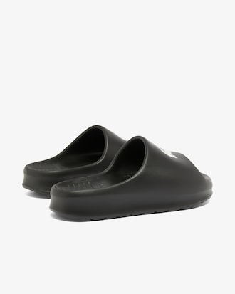Women's Serve Slide 2.0