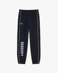 Neoprene Sport Sweatpants
