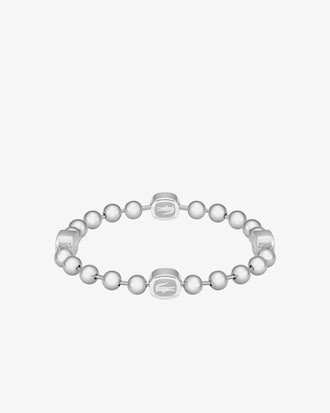 Vigor Bracelet