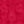 Raspberry pink
