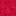 Raspberry pink