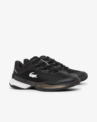 Women's AG-LT Ultra Clay Court Tennis Shoes