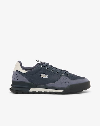Men&rsquo;s Slam Break Sneakers