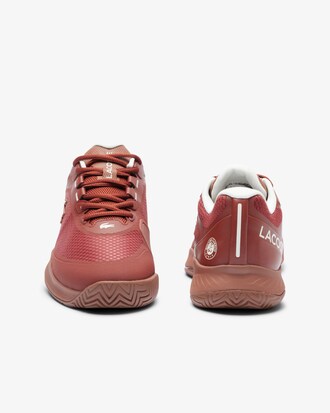 Women's Roland-Garros Edition Tech Point Tennis Shoes