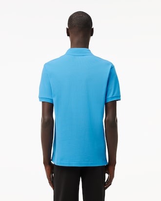 Classic Fit L.12.12 Original Polo Shirt