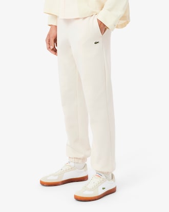 Regular Fit Sweatpants
