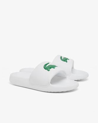 Women's Serve Slide 1.0