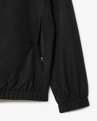 Diamond Taffeta Sport Tracksuit
