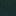 Sinople green