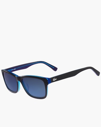 Piqu&eacute; Sunglasses