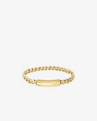 Adventurer Bracelet