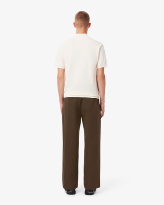 Archive Edition Water-Repellent Pants