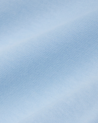 Unisex Ultra Dry Technical Cotton Sport T-shirt