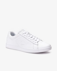 Women's Carnaby Evo Leather Trainers